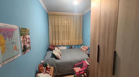 Foto 3 de Pis en venda a Carrer D'ignasi Iglesias, Centre, El Prat de Llobregat