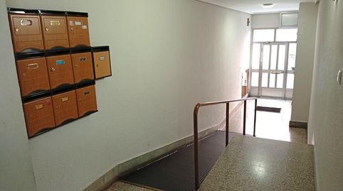 Foto 3 von Wohnung zum Verkauf in Calle de Los Cabrilleros, La Calzada, Gijón
