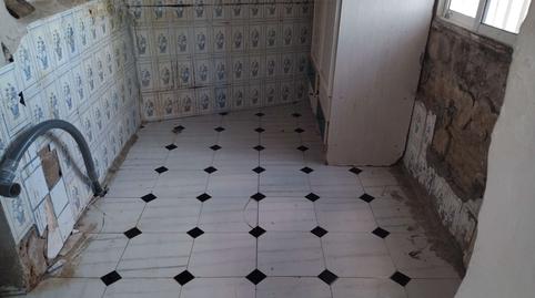 Foto 4 de Casa o chalet en venta en Calle Santa Margarita, Santa Lucía, Cartagena