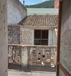 Photo 4 of House or chalet for sale in Calle San Vicente , Villalonga, Valencia