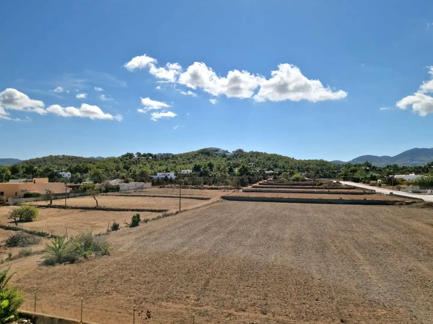 Haus zum Verkauf in Sant Agustí-Cala de Bou, imagen 44