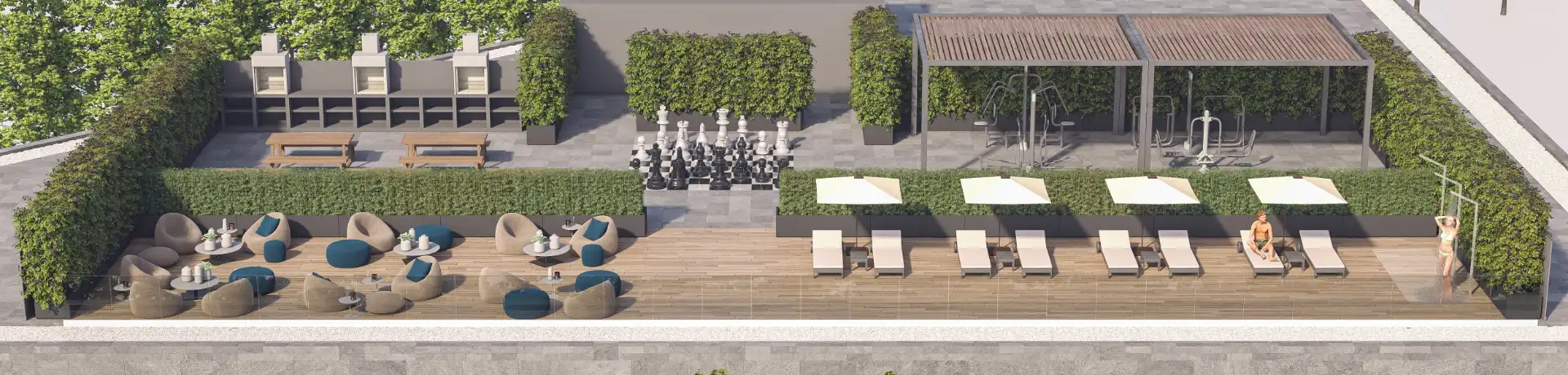 Loft en venta en Avenida del Cerro del Águila, 1, Polígono Industrial Sur