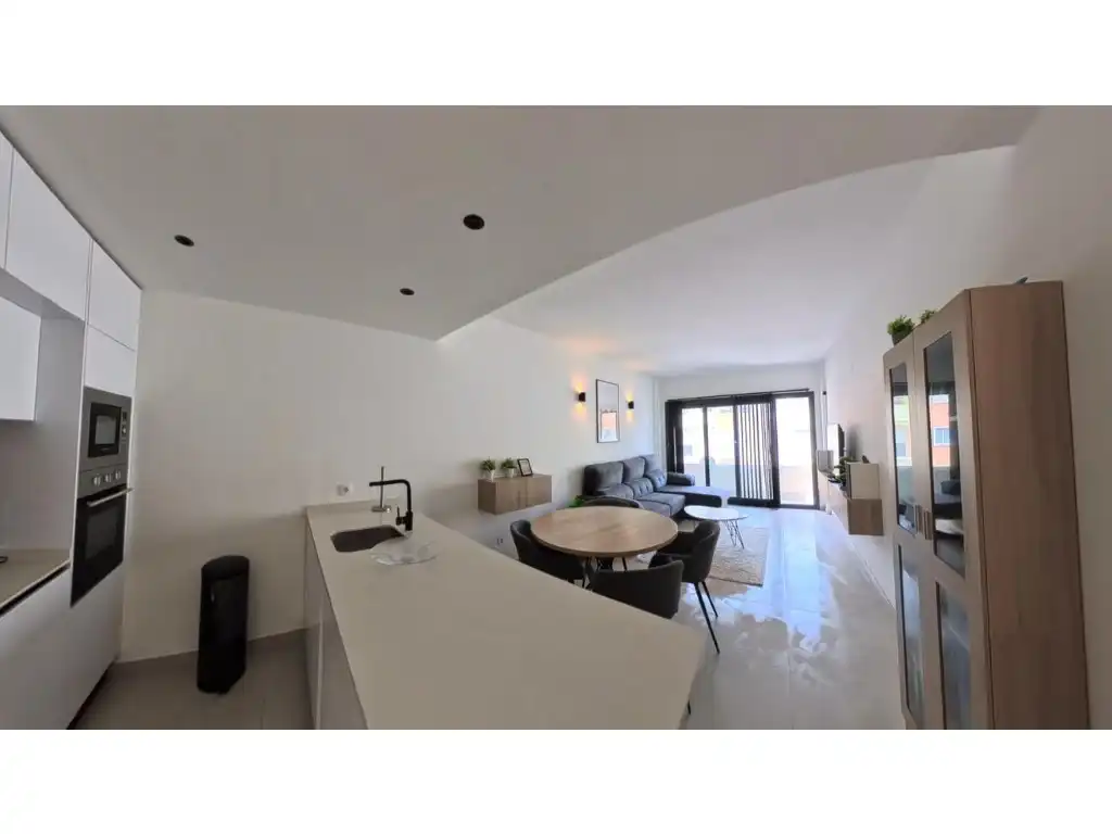 Ático con piscina en venta en Calle Maestro Quino 214-B, imagen 4