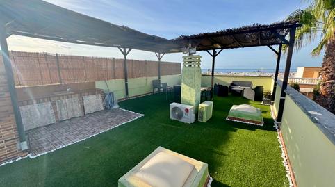 Photo 4 of Single-family semi-detached for sale in Calle Río Genil, Balanegra, Almería