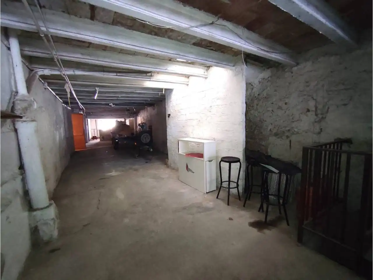 Casa en venta en Calle MOSSEN FONTANILLES, imagen 33