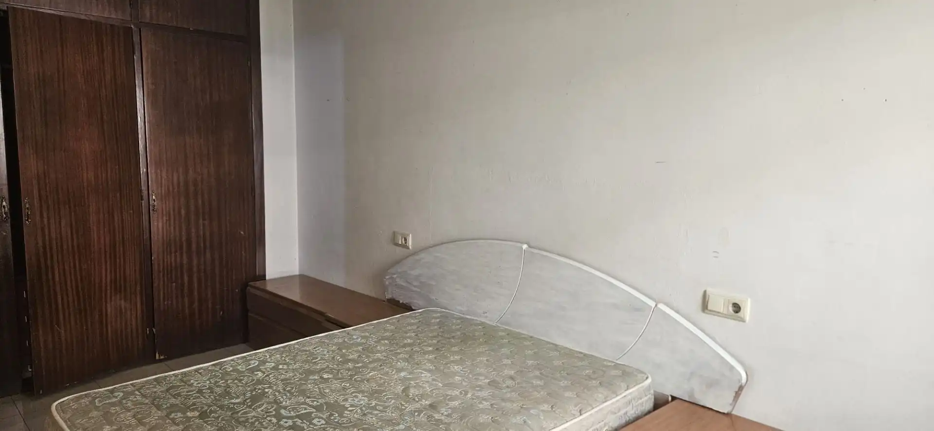 Piso en venta en FRESER, El Camp de l'Arpa del Clot