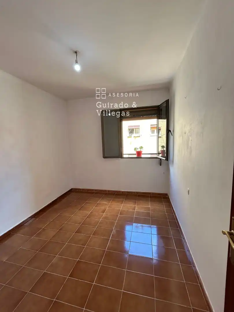 Wohnung mit Aufzug zum Verkauf in calle de Miquel Pedrola i Alegre, imagen 26