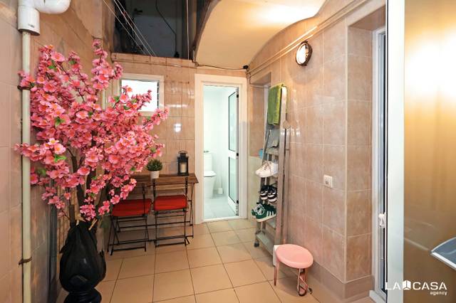 Piso en Venta en El Poble Sec - Parc de Montjuïc