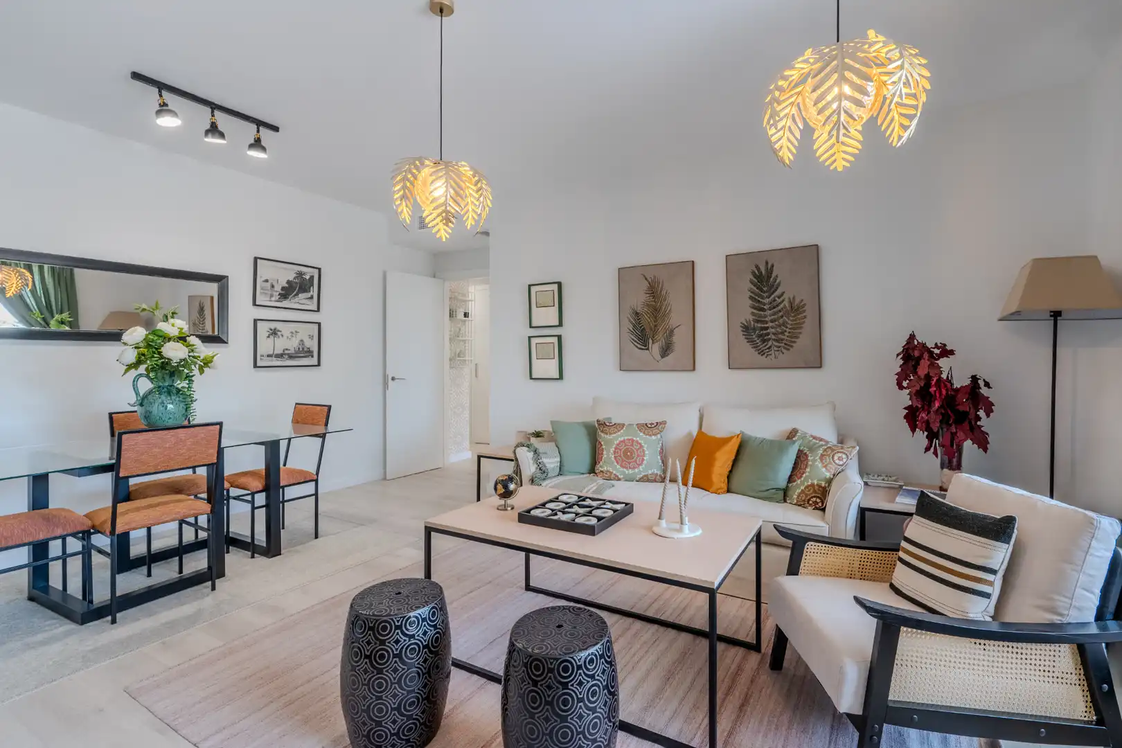 Commercial properties for sale in Calle del Aire, Aljamar