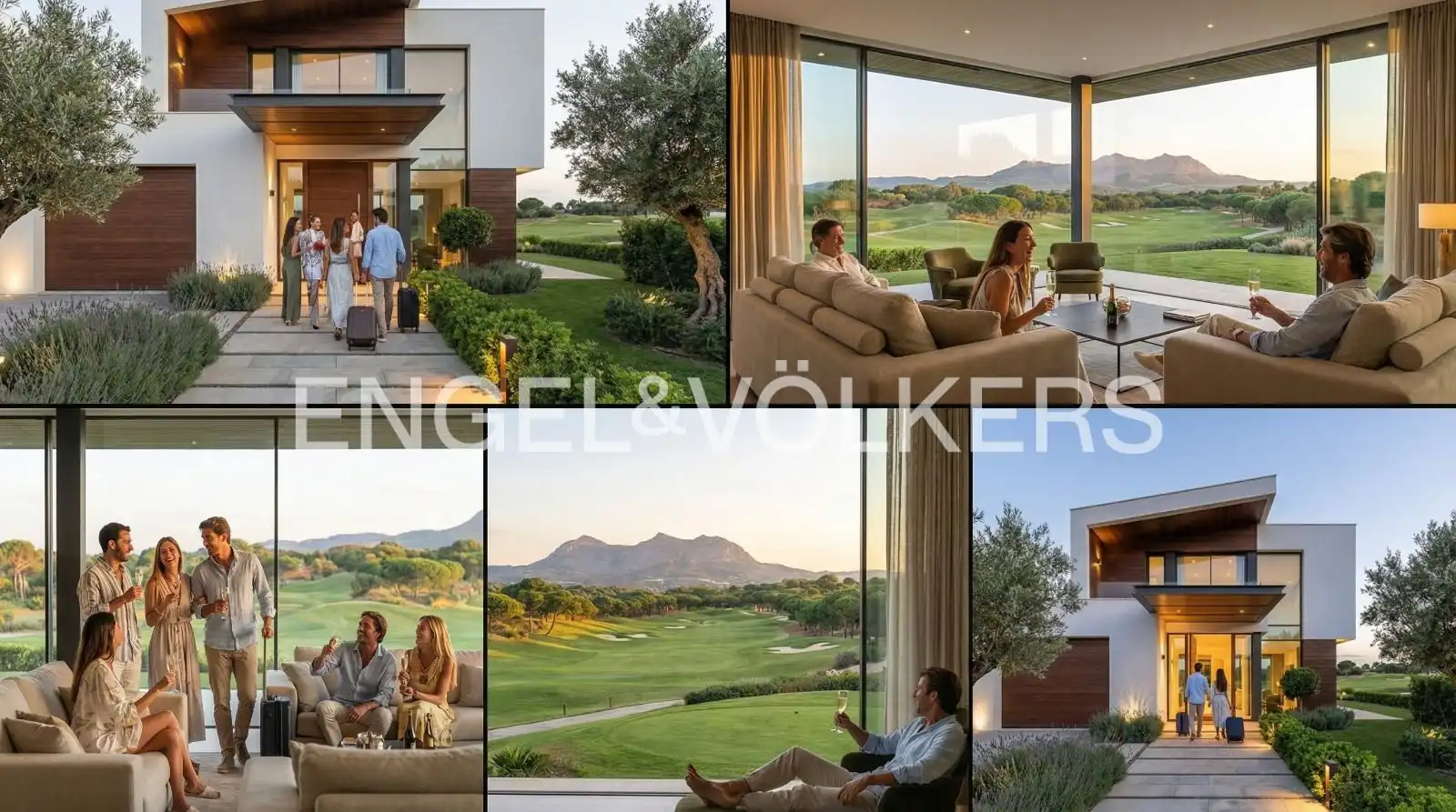 Haus mit Garten zum Verkauf in El Rocío - La Milagrosa, imagen 4