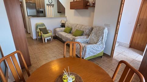 Photo 3 of Flat for sale in Paseo Florida, de la - Urrutias, 7, Los Urrutias, Cartagena