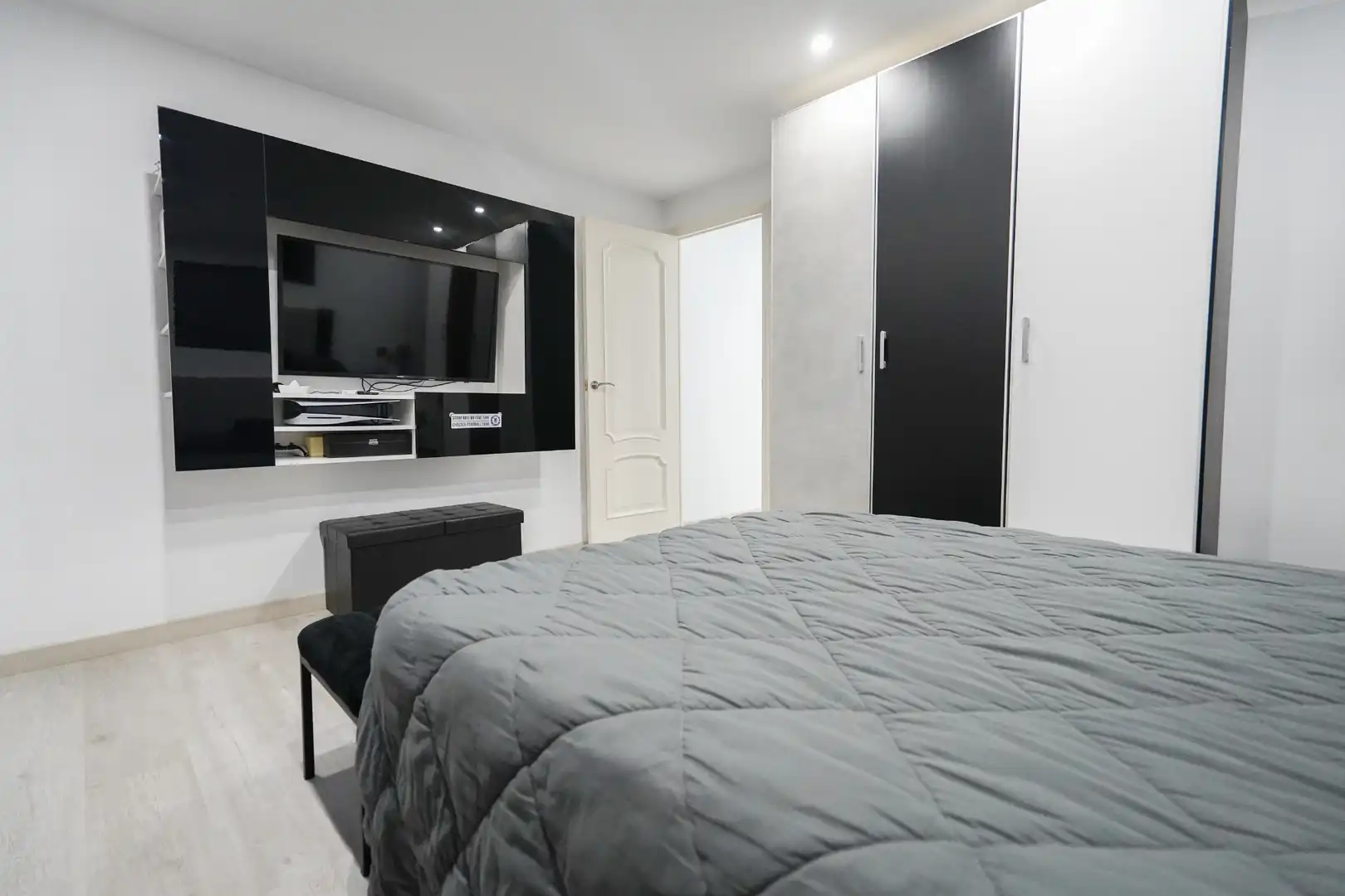 Residenziale in vendita a Carrer del Penedès, imagen 12