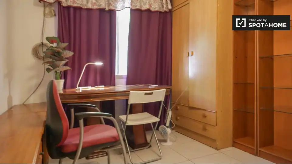 Appartement à louer à Centro, imagen 13