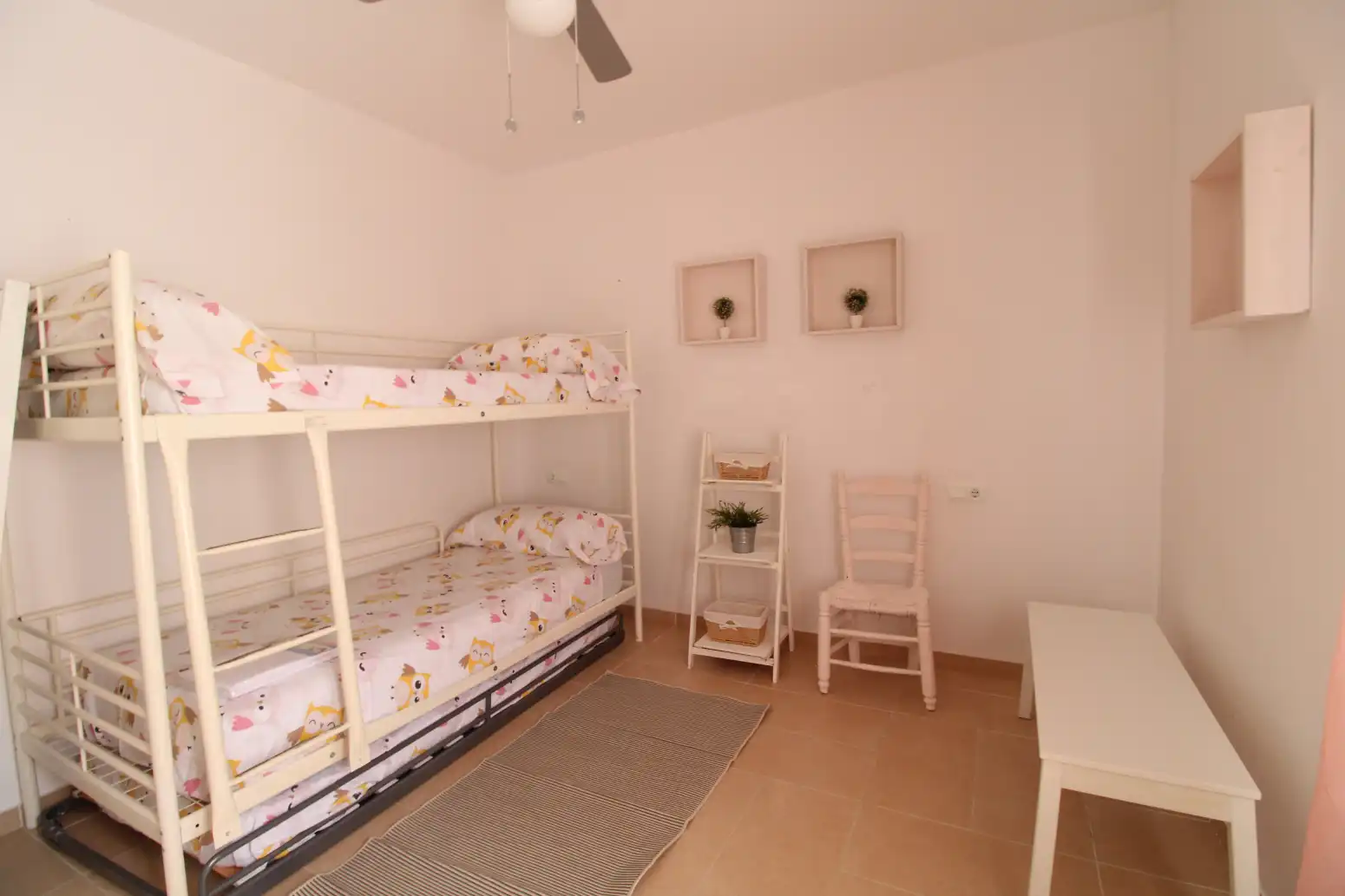 Casa con piscina in affitto a Rincón de la Victoria - CALLE ARROYO TOTALAN, imagen 37