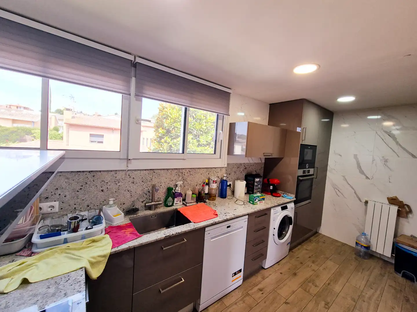 Appartement à vendre à Carrer Puigmal, imagen 22