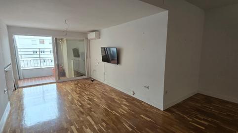 Foto 5 de Pis en venda a El Torreón - Los Ángeles - El Pilar, Ciudad Real