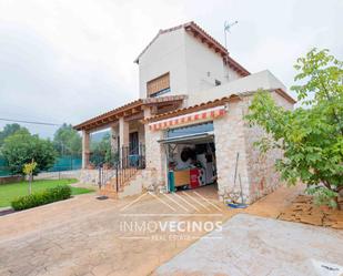 Single-family semi-detached to rent in Avenida Ayuntamiento, 3b, Macastre