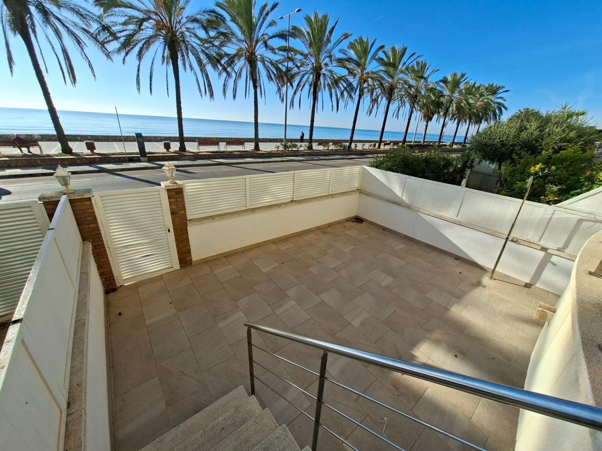 Apartment for sale in L'Estany