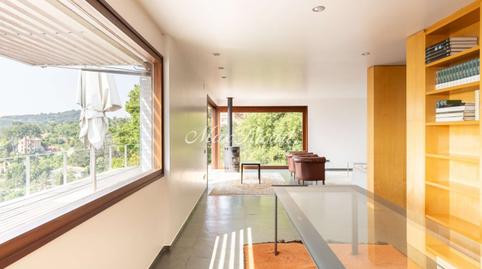 Photo 4 of House or chalet to rent in Vallvidrera - Tibidabo - Les Planes, Barcelona