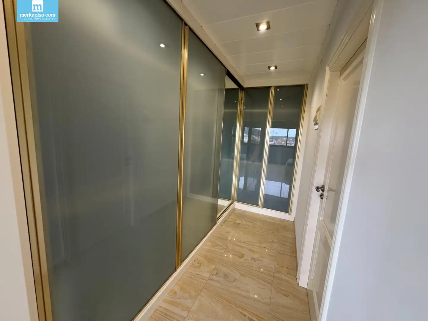 Houses for sale in Calafell  with Air Conditioner, Heating and Private garden