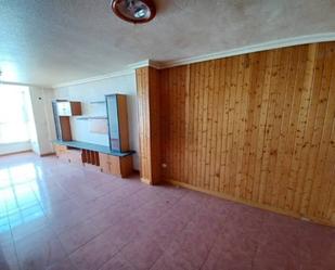 Flat for sale in San Javier, 108,  Murcia Capital