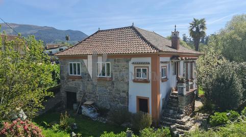 Foto 4 de Casa o xalet en venda a Salvaterra de Miño, Pontevedra