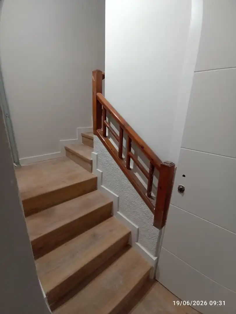Duplexes for sale in Berga  with Heating