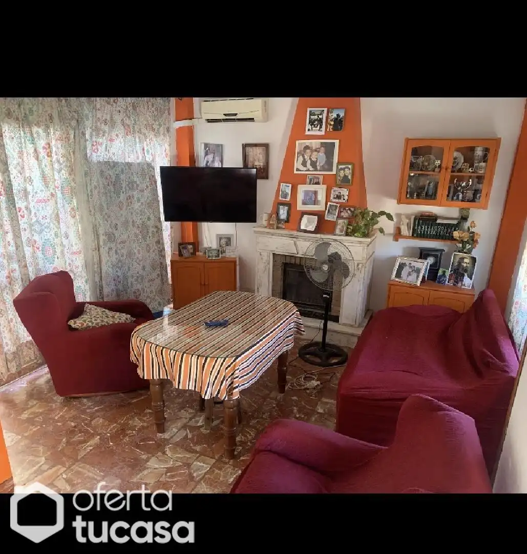 Wohnung zum Verkauf in Periurbano Oeste - Sierra, imagen 3