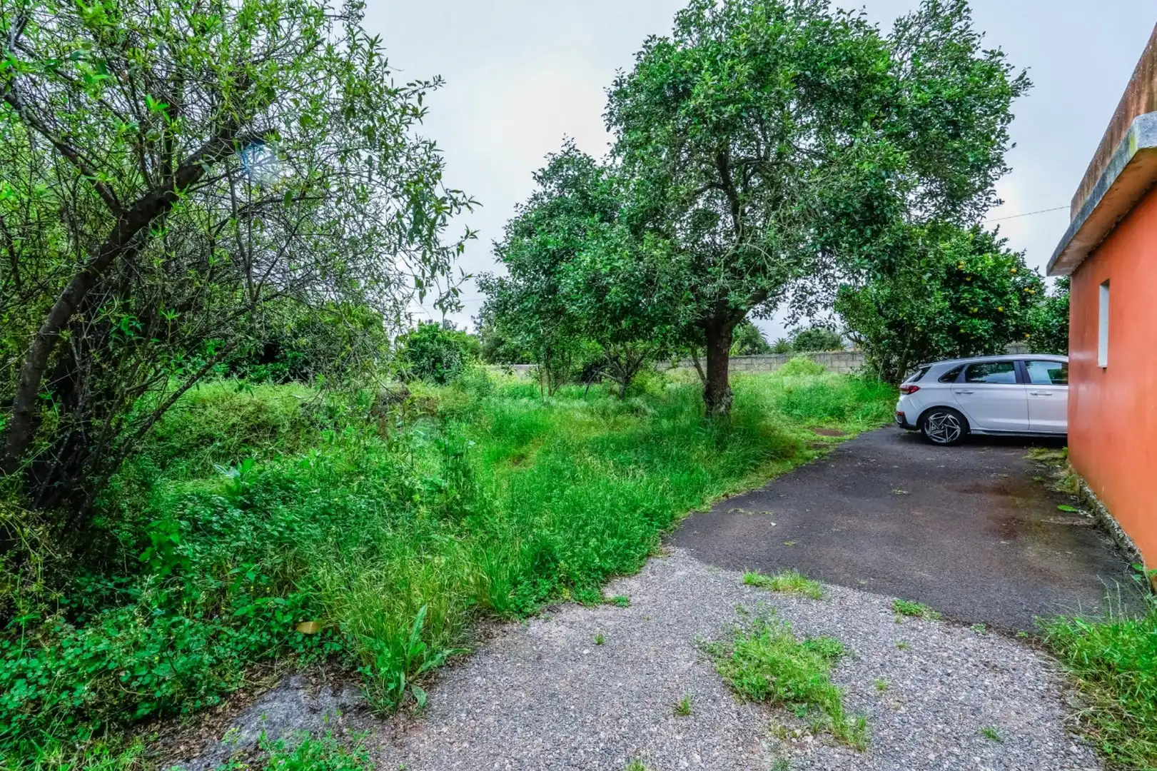 Houses for sale in San Cristóbal de la Laguna