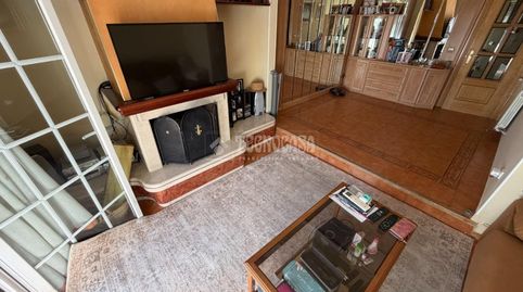 Photo 5 of Detached homes for sale in Parque de la Coruña - Las Suertes, Collado Villalba