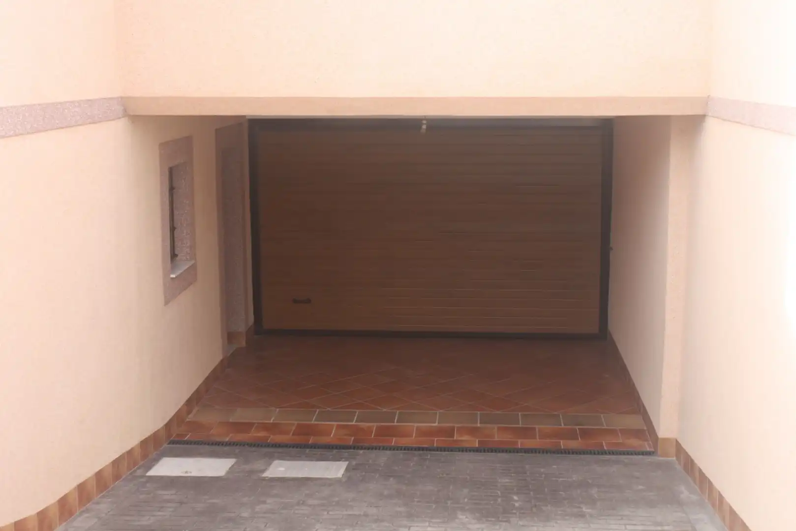 Doppelhaushälfte mit Pool zum Verkauf in Calle Veleta, imagen 27