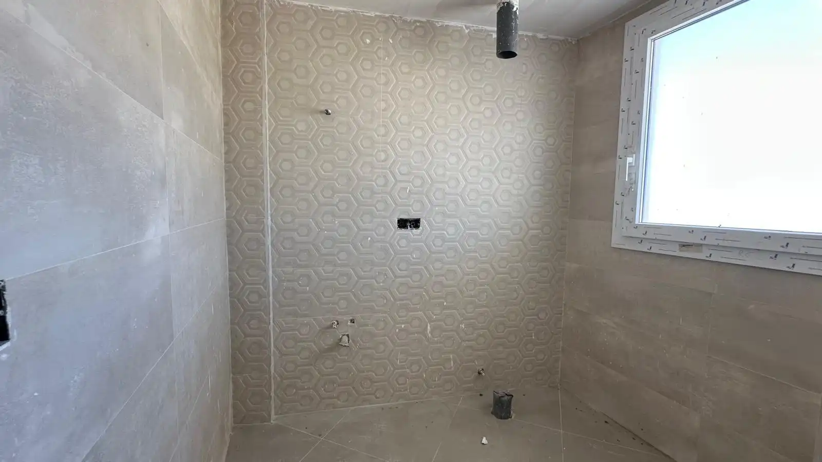 Semi-detached house for sale in Calle del Río Beiro, imagen 38