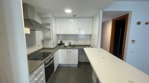 Photo 2 of Flat for rent in Centre, Arenys de Mar