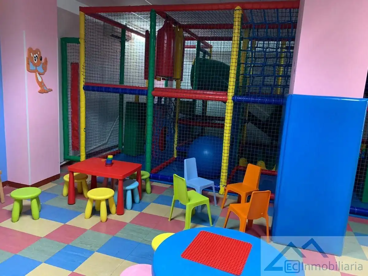 Business premises for sale in Solares - Valdecilla, imagen 10