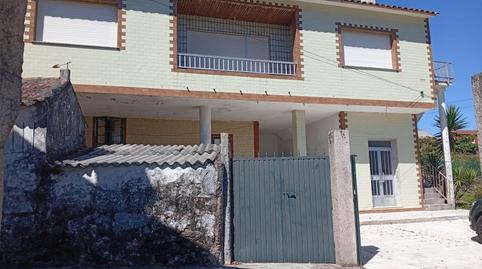 Foto 2 de Casa o xalet en venda a Marín, Pontevedra