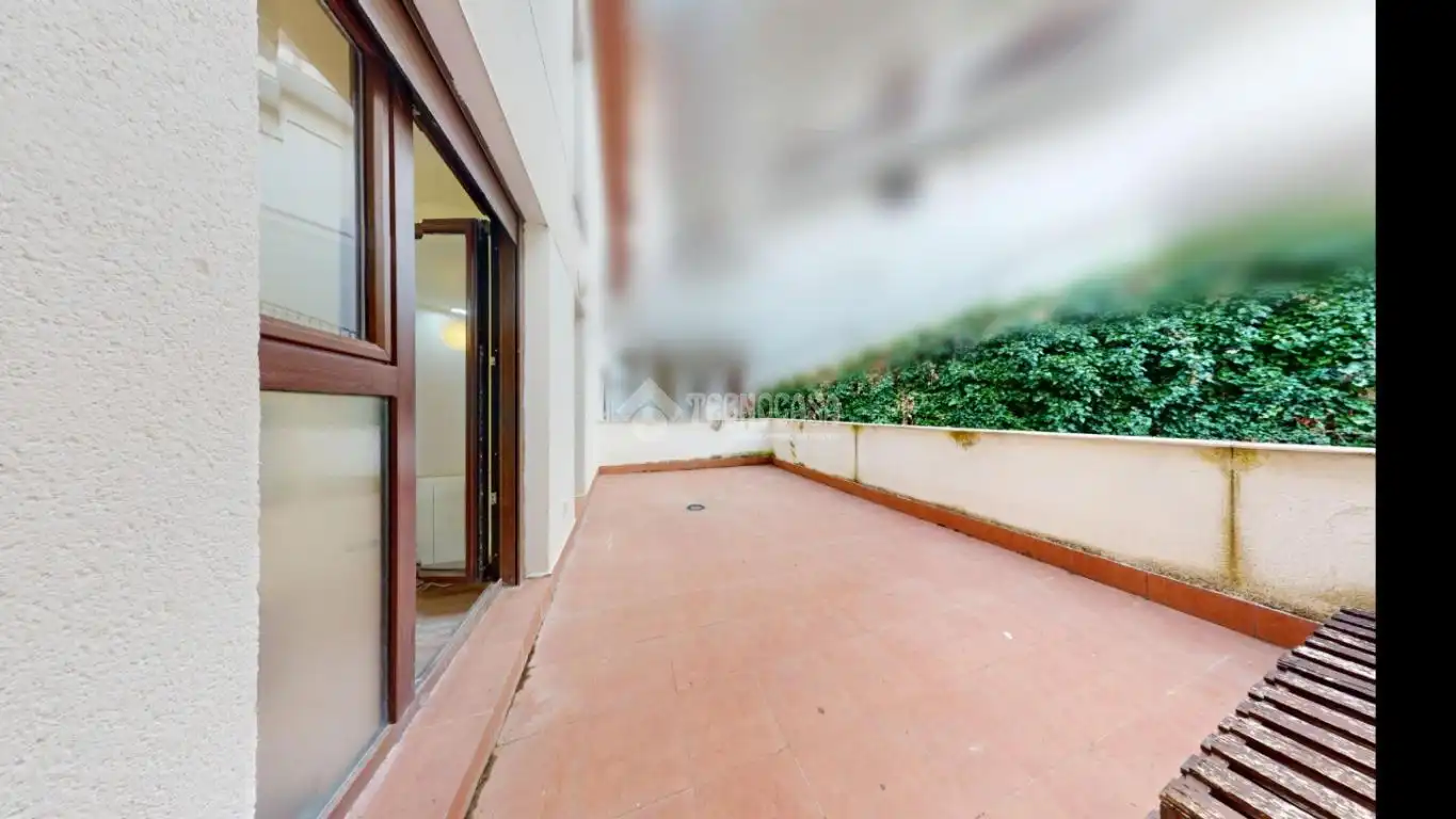 Terraza de Piso en venta en Horche con Terraza