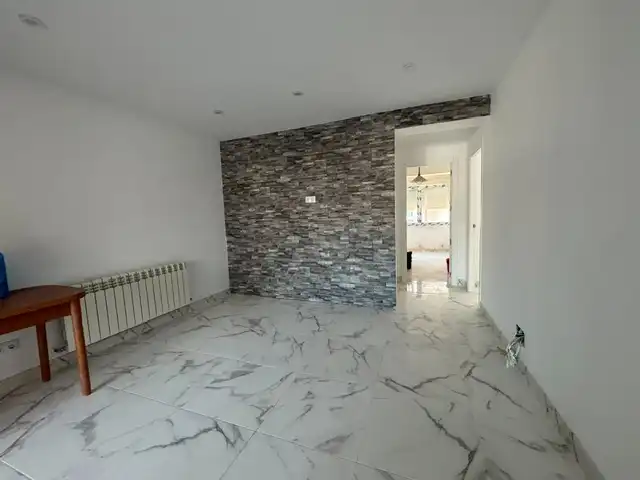 Flat for sale in Fajardo, imagen 6