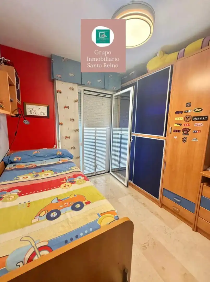 Casa en venda a Calle Pintor Fausto Olivares, imagen 24