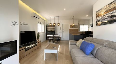 Foto 2 de Casa o chalet en venta en Corbera de Llobregat, Barcelona