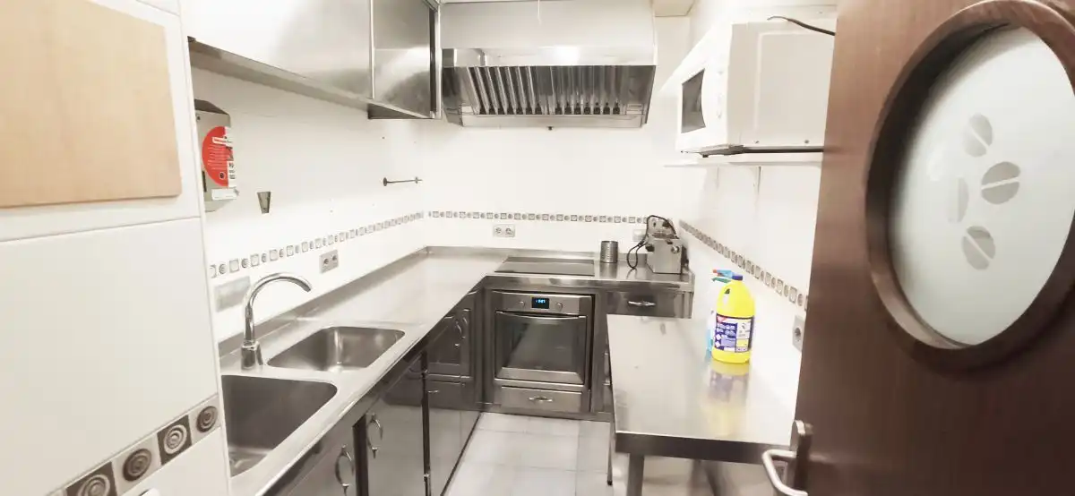 Business premises to rent in Arrasate / Mondragón, imagen 3
