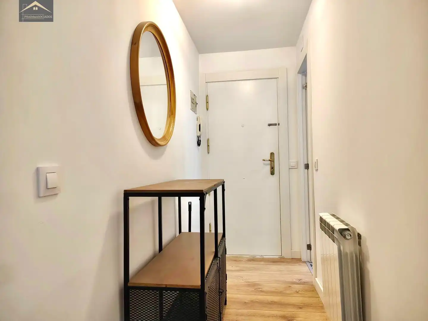 Appartement avec ascenseur à vendre à Numancia - San Fernando, imagen 7