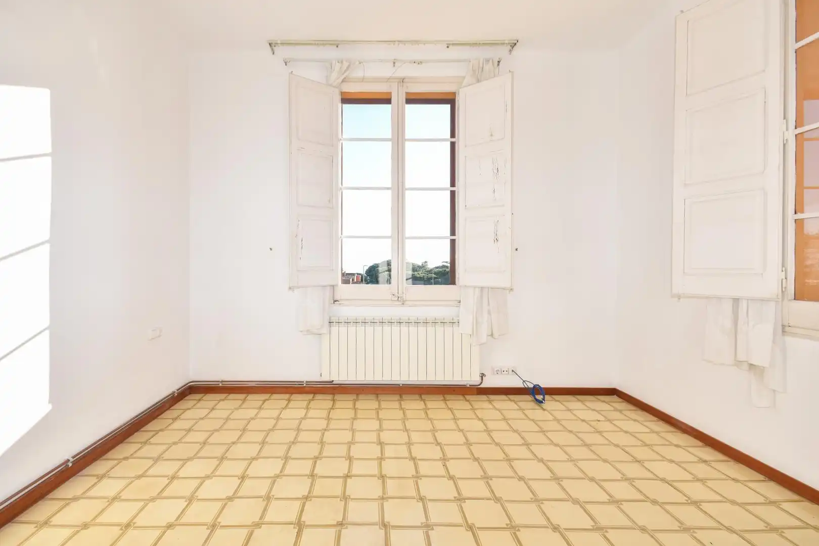 Villa avec jardin à vendre à Can Sans, imagen 11