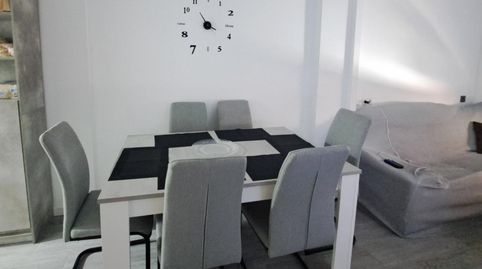 Foto 3 de Habitació a Pla de Bon Repós, Alicante / Alacant