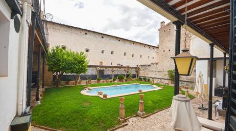 Photo 4 of Flat for rent in Monti-Sion,  Palma de Mallorca