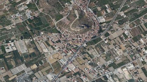 Foto 4 de Piso en venta en Monteagudo,  Murcia Capital