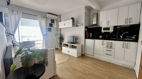 Photo 5 of Study for sale in Alahamar, Castillo Sohail - Myramar, Fuengirola