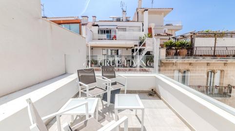 Photo 2 of House or chalet for sale in Centre, Barcelona