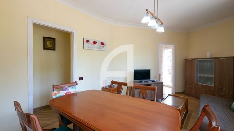 Photo 4 of Flat for sale in Corts Catalanes, Hostafrancs, Barcelona Capital