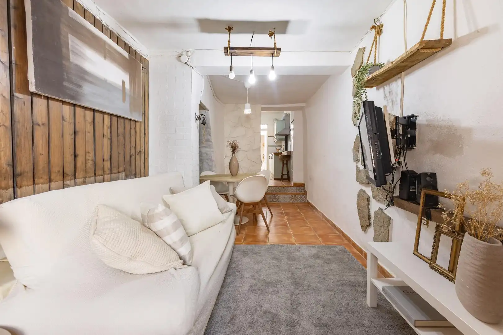 Casa en venta en Calle BETERA, imagen 16