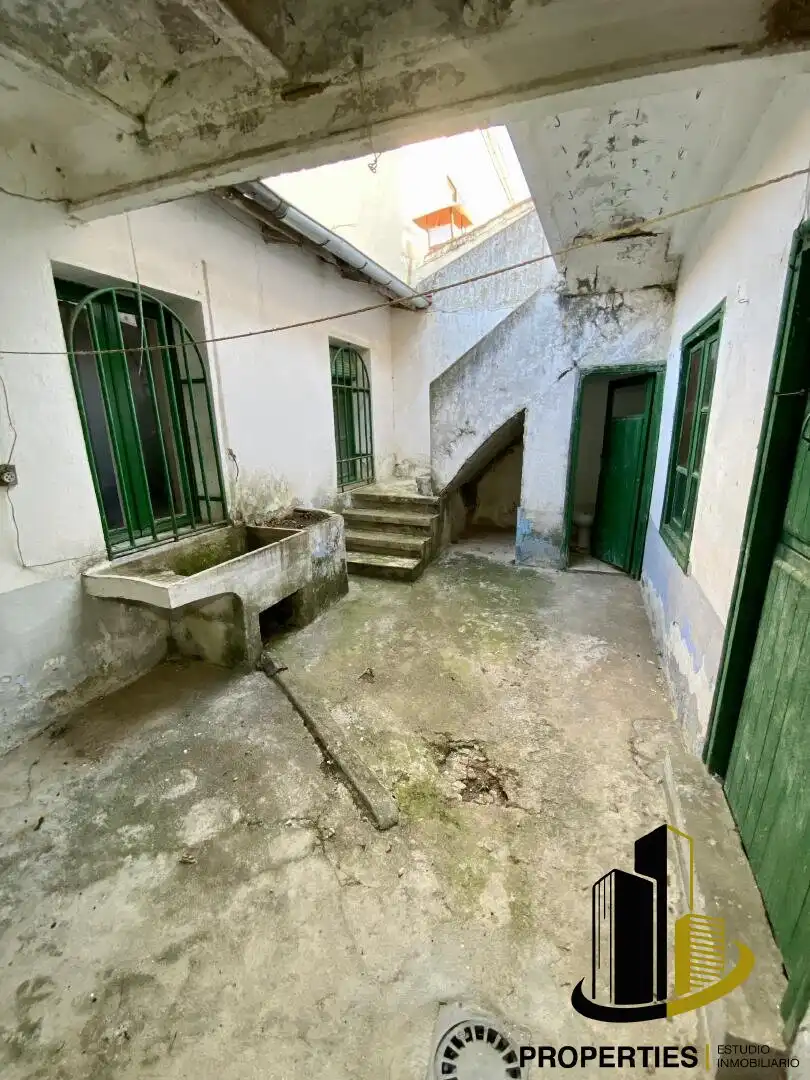 Casa o xalet en venda en Guijuelo